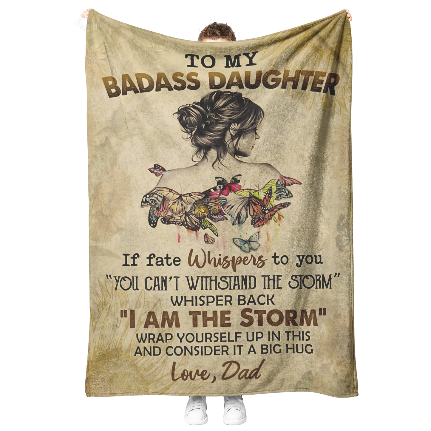 To_My_Badass_Daughter_Blanket_Gift_From__V_Blanket_Model_Mockup.png