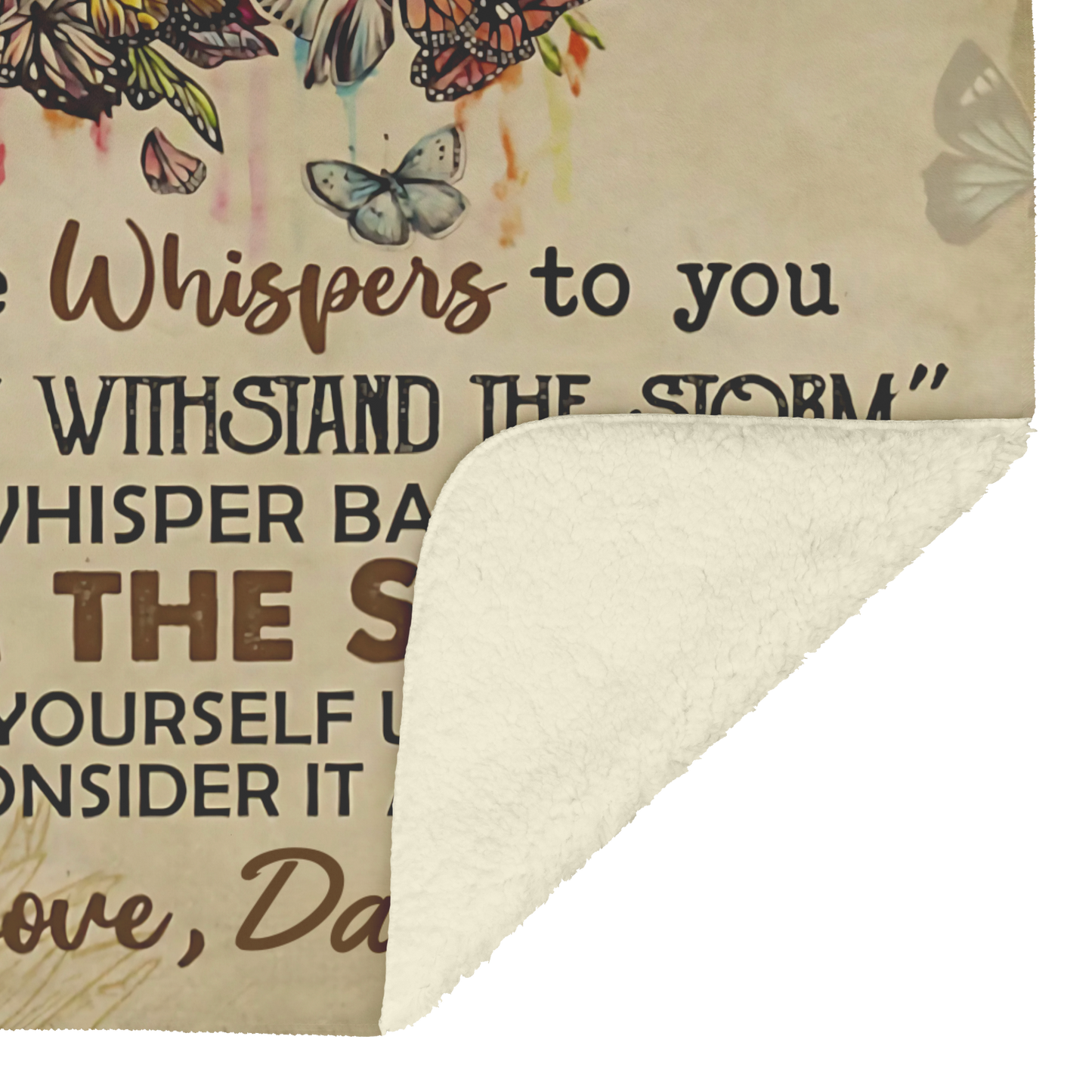 To_My_Badass_Daughter_Blanket_Gift_From__V_Blanket_Sherpa_Mockup.png
