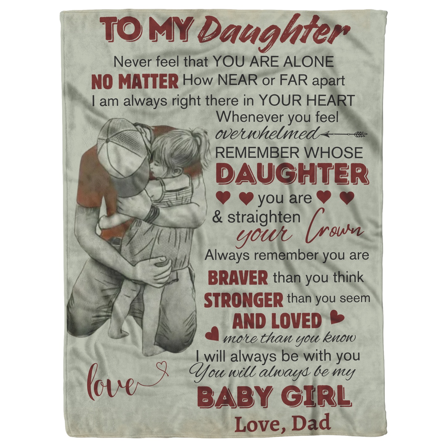 To_My_Daughter_Fleece_Blanket_Birthday__V_Blanket_AS_Flat_Mockup.png