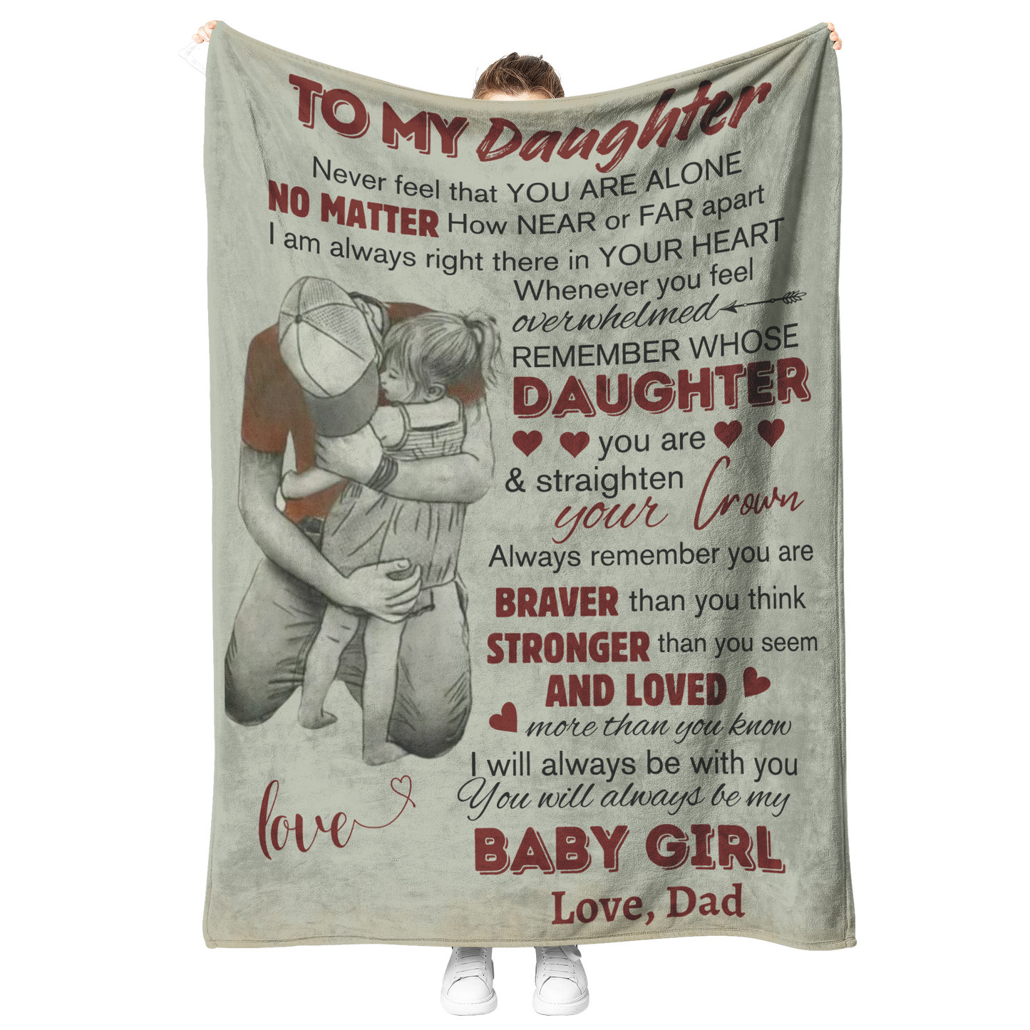 To_My_Daughter_Fleece_Blanket_Birthday__V_Blanket_Model_Mockup.png