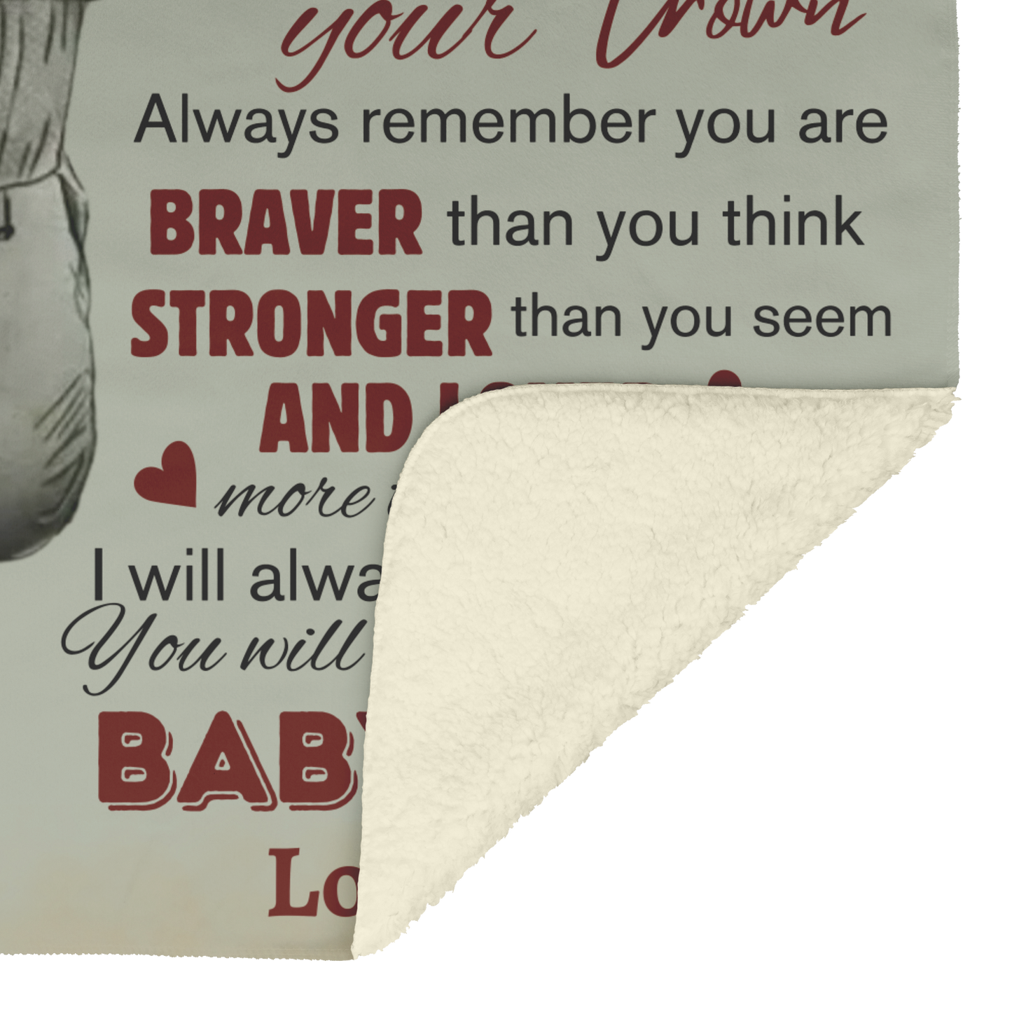 To_My_Daughter_Fleece_Blanket_Birthday__V_Blanket_Sherpa_Mockup.png