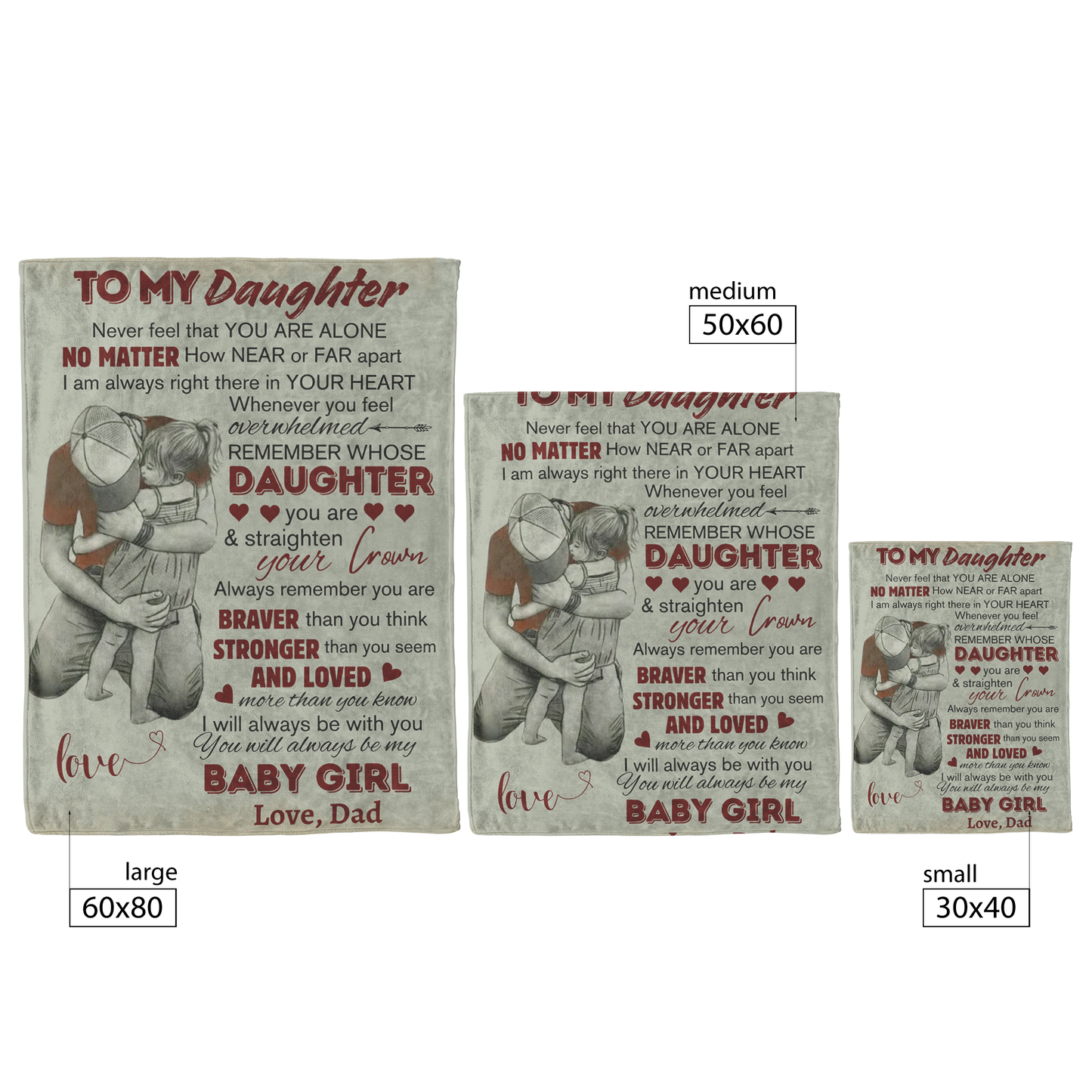 To_My_Daughter_Fleece_Blanket_Birthday__V_Blanket_Size_Options_Mockup.png