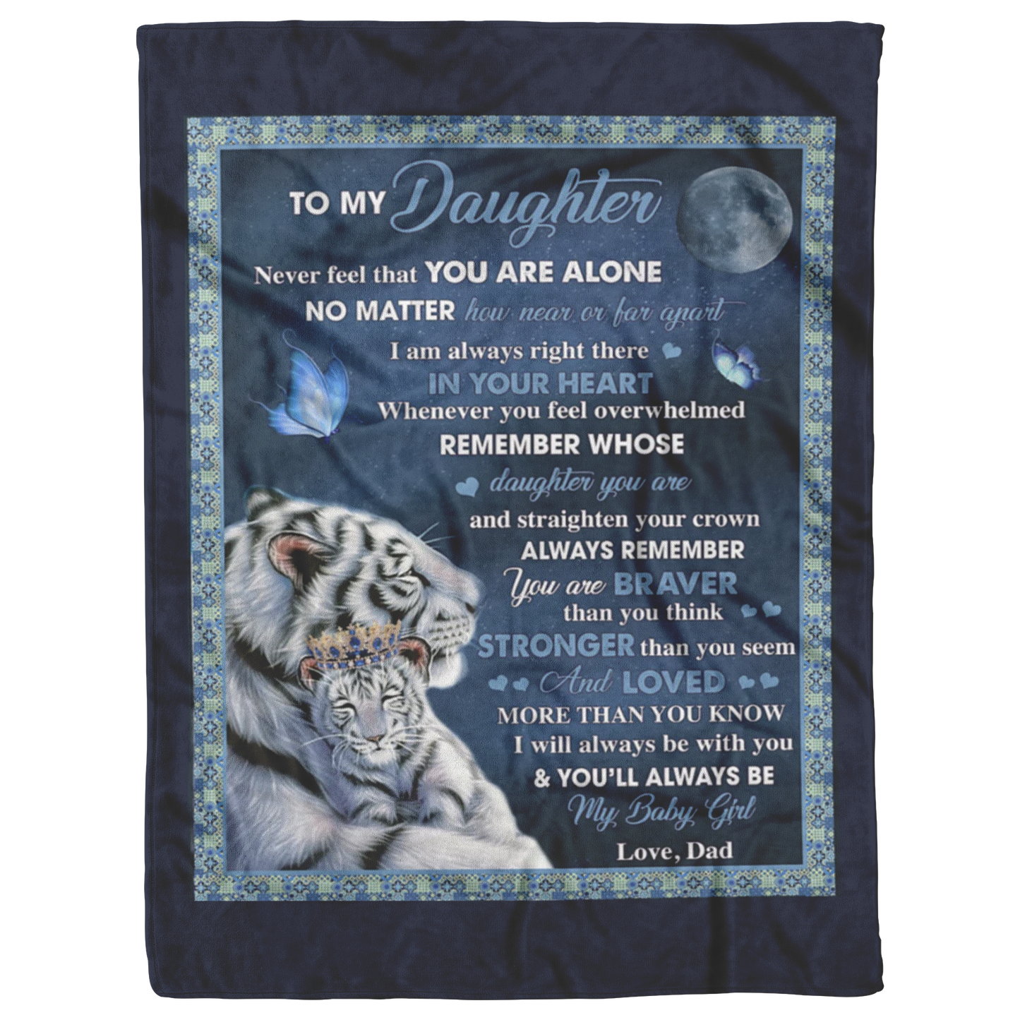 To_My_Daughter_Never_Feel_That_You_Are_A_V_Blanket_AS_Flat_Mockup.png