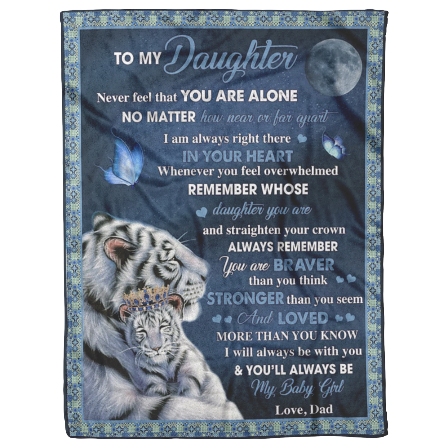 To_My_Daughter_Never_Feel_That_You_Are_A_V_Blanket_AS_Flat_Mockup.png