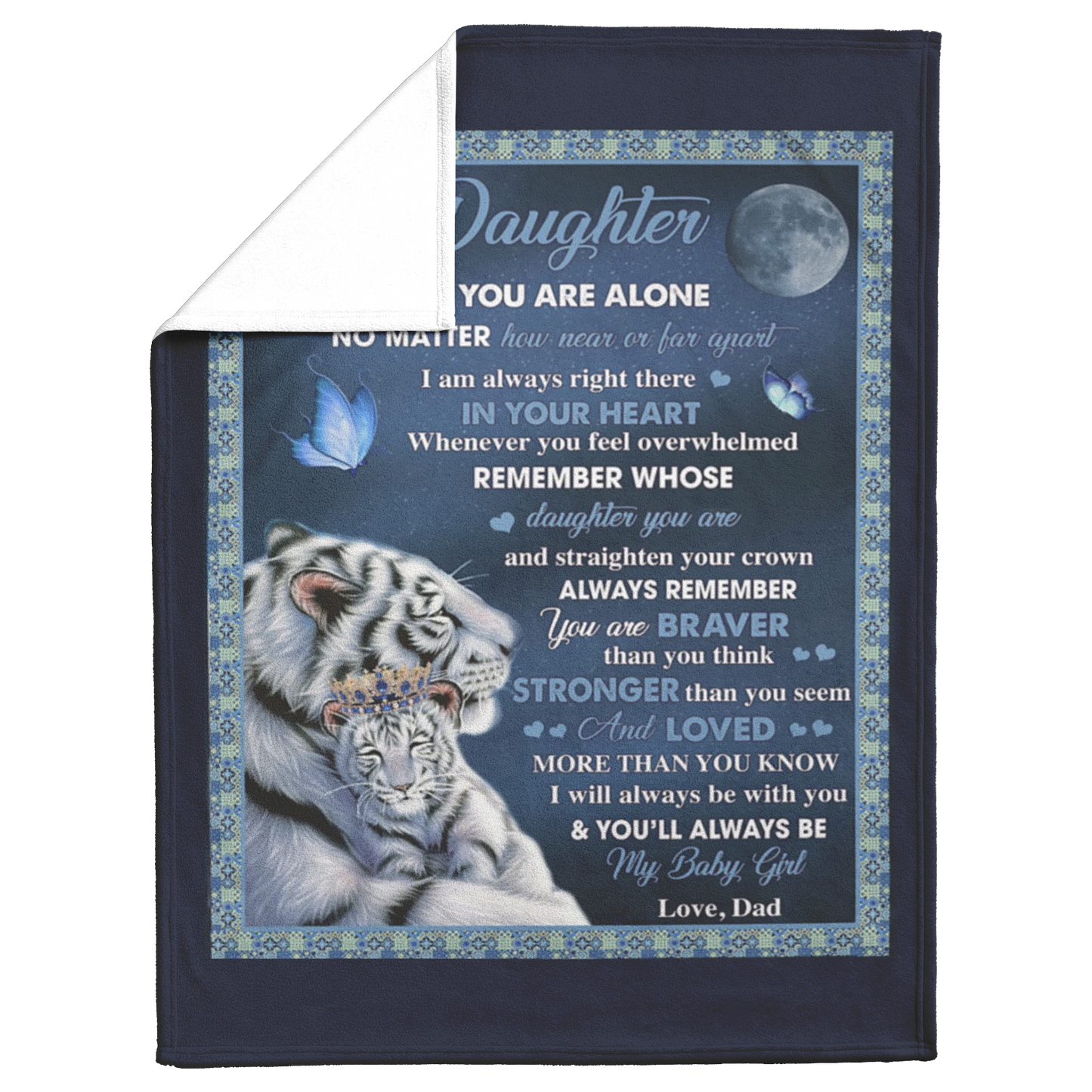 To_My_Daughter_Never_Feel_That_You_Are_A_V_Blanket_Fold_Mockup.png