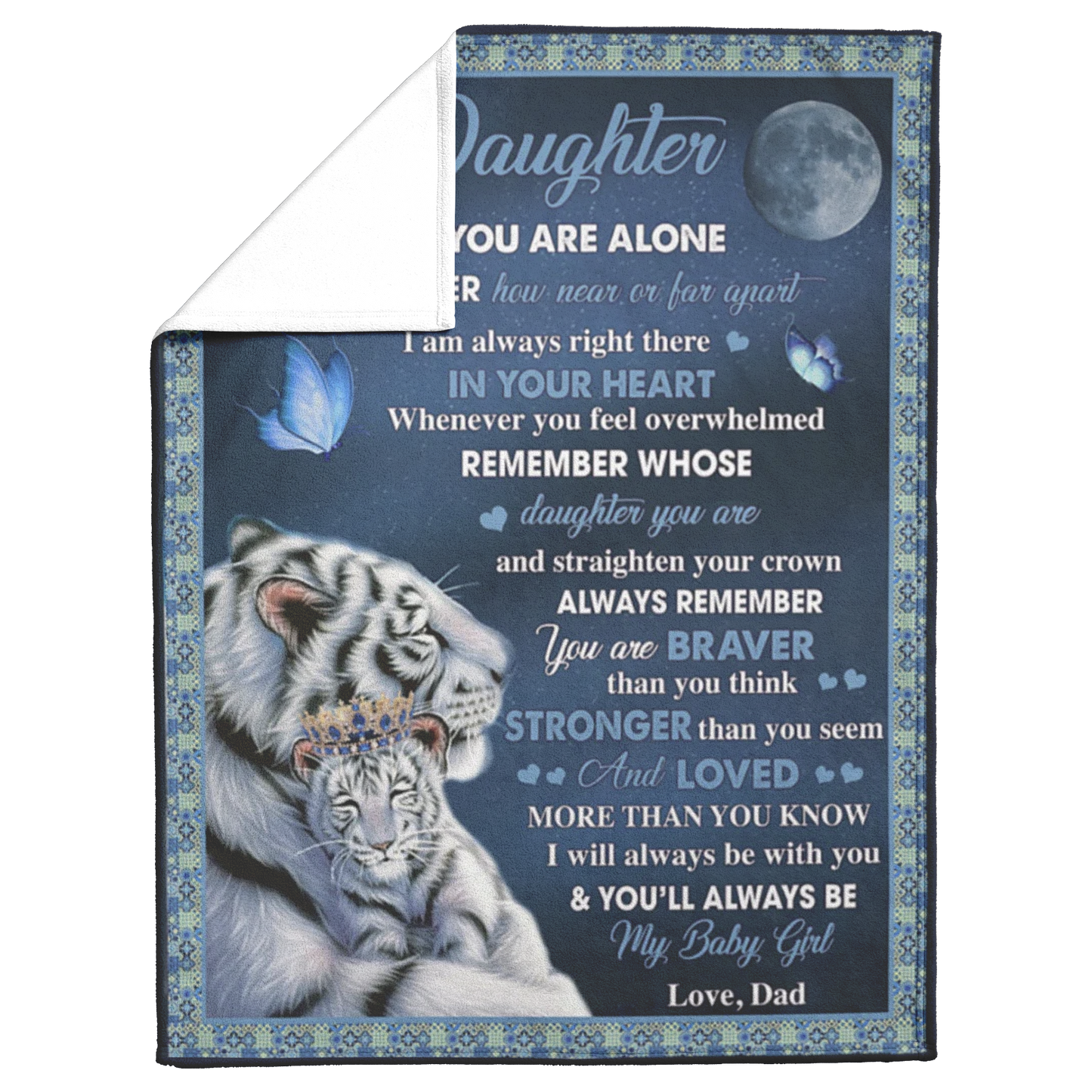 To_My_Daughter_Never_Feel_That_You_Are_A_V_Blanket_Fold_Mockup.png