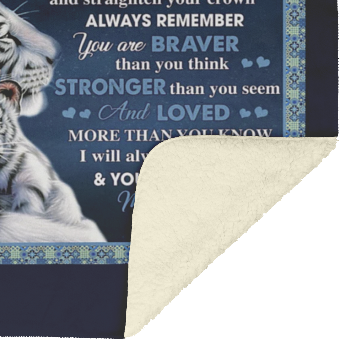 To_My_Daughter_Never_Feel_That_You_Are_A_V_Blanket_Sherpa_Mockup.png