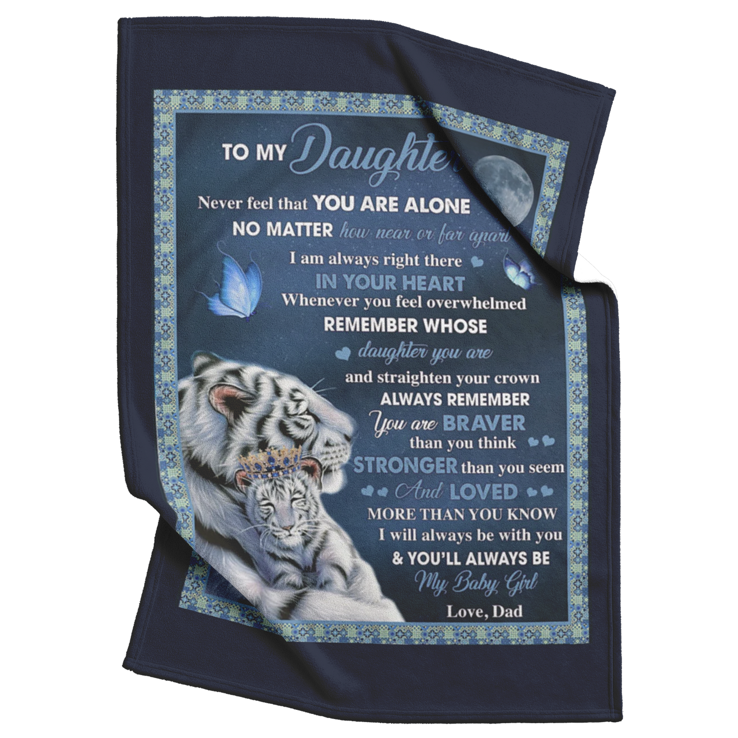 To_My_Daughter_Never_Feel_That_You_Are_A_V_Blanket_Top_Bottom_Folds_Mockup.png