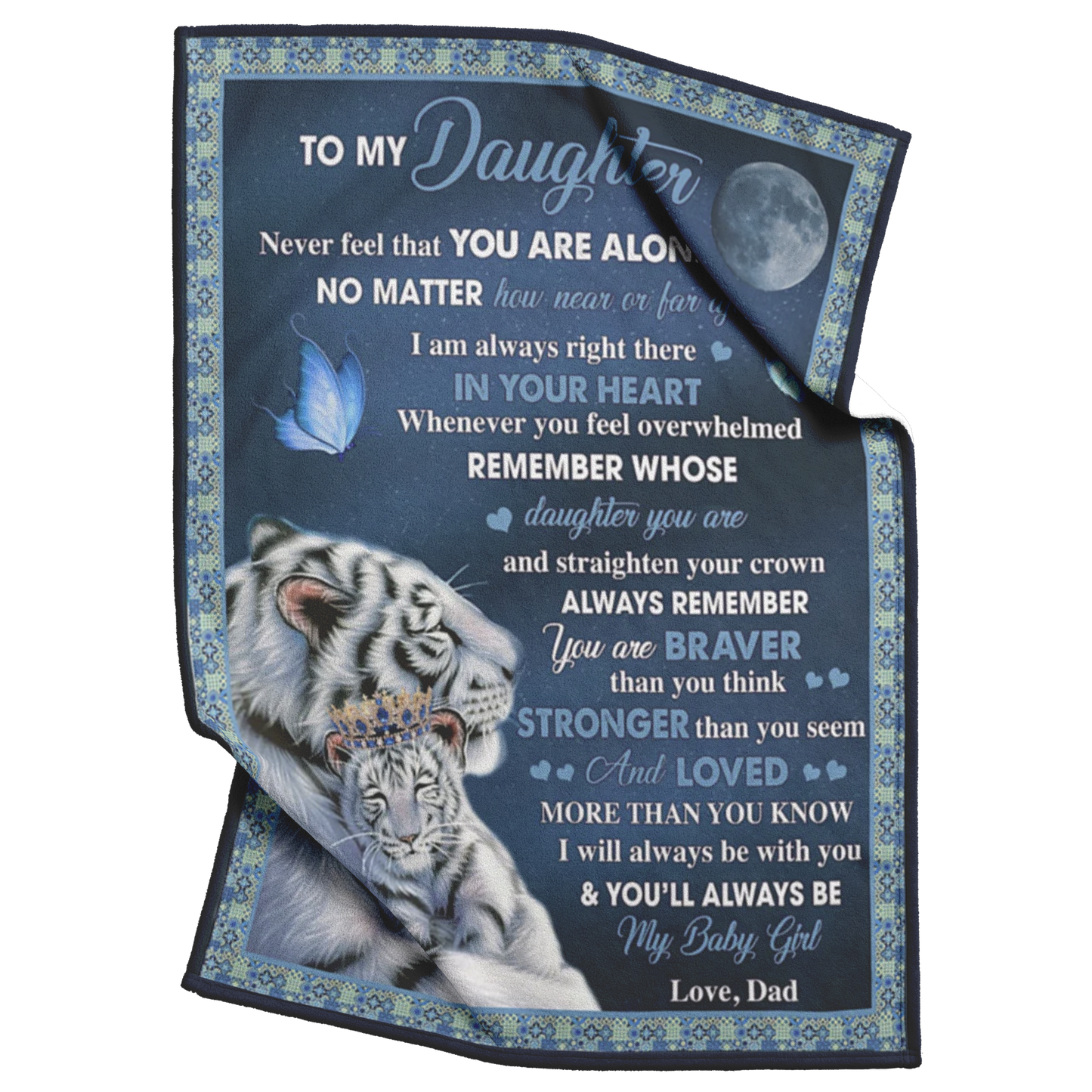 To_My_Daughter_Never_Feel_That_You_Are_A_V_Blanket_Top_Bottom_Folds_Mockup.png
