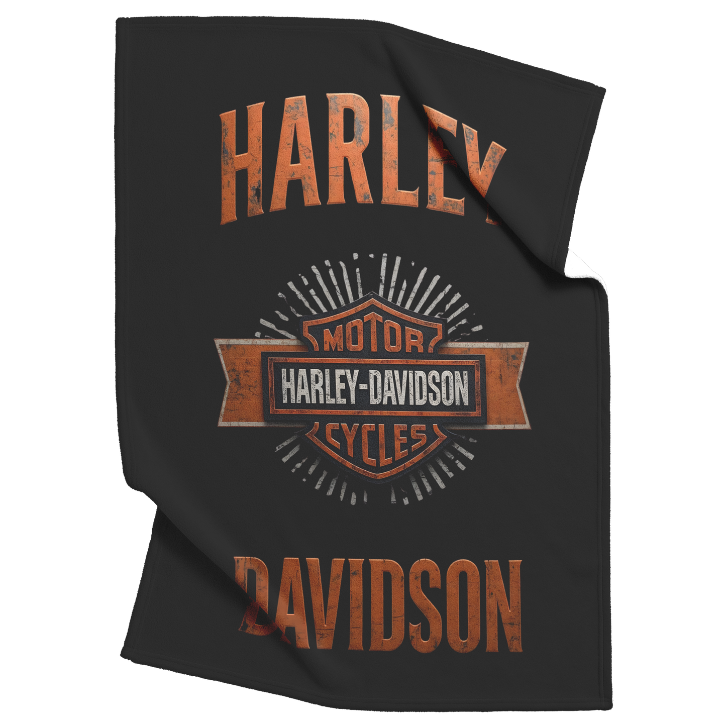 ULTRA_SOFT_Harley_Davidson_Motorcycle_Bl_V_Blanket_Top_Bottom_Folds_Mockup.png_15309163