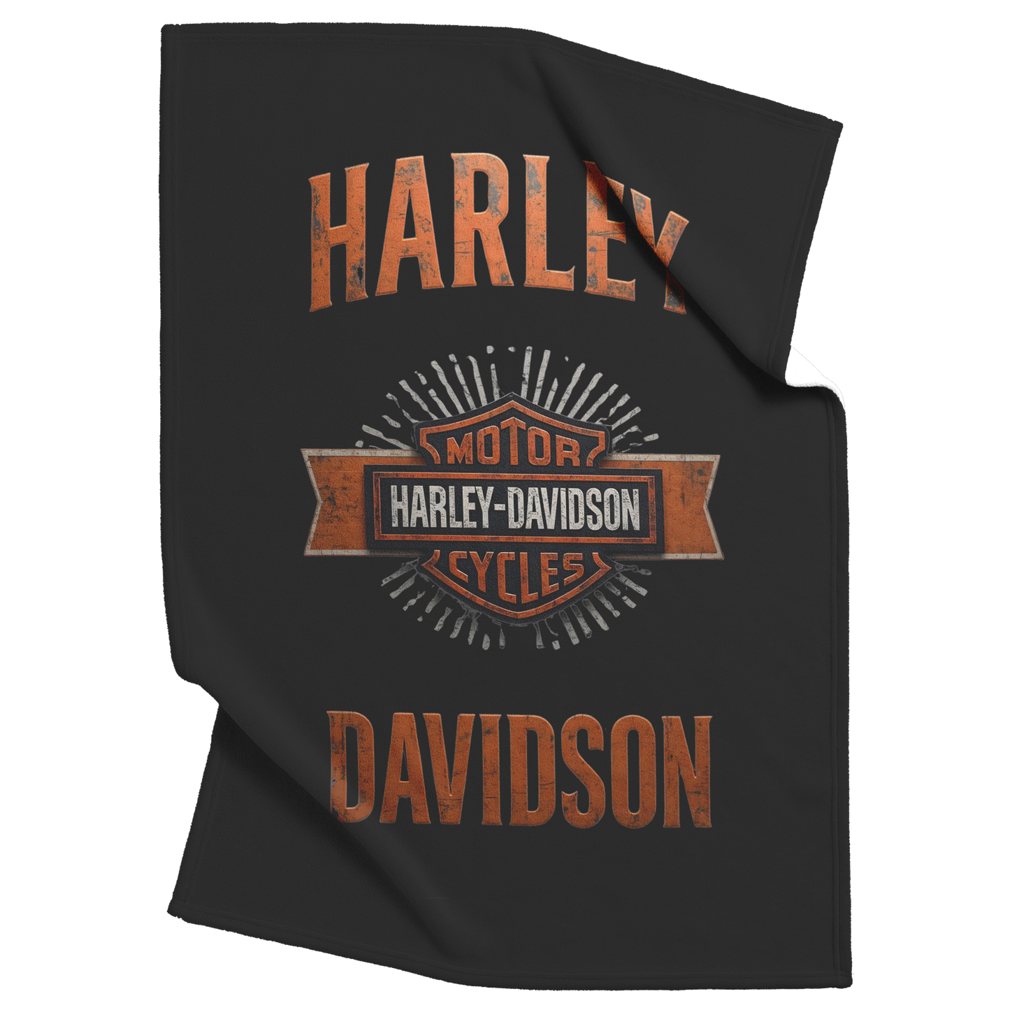 ULTRA_SOFT_Harley_Davidson_Motorcycle_Bl_V_Blanket_Top_Bottom_Folds_Mockup.png_15757063