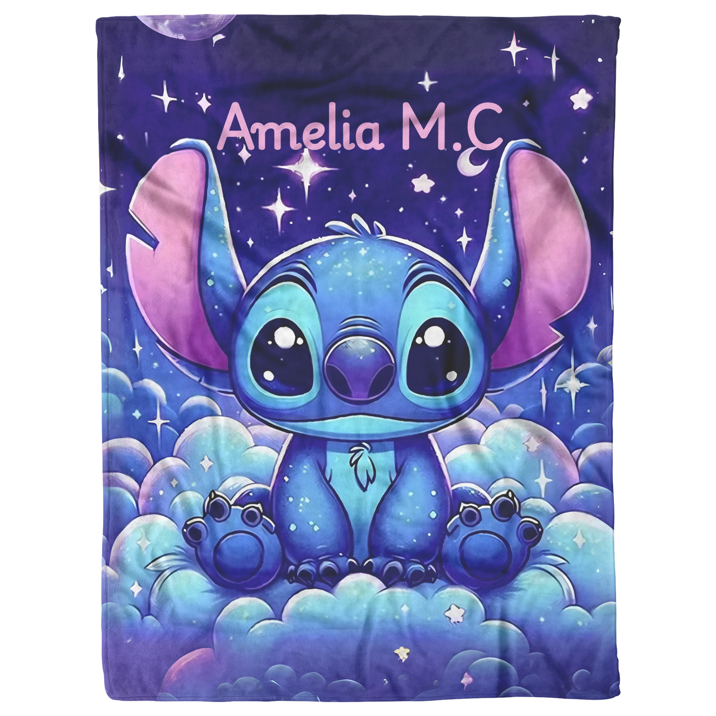 Amelia_MC_V_Blanket_AS_Flat_Mockup.png