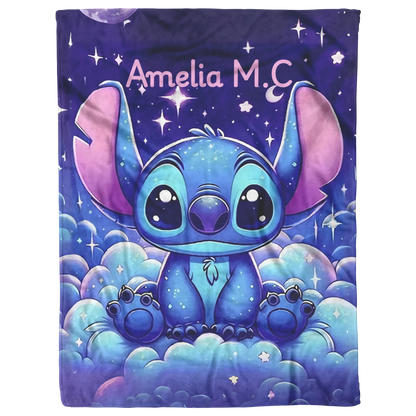 Amelia_MC_V_Blanket_AS_Flat_Mockup.png