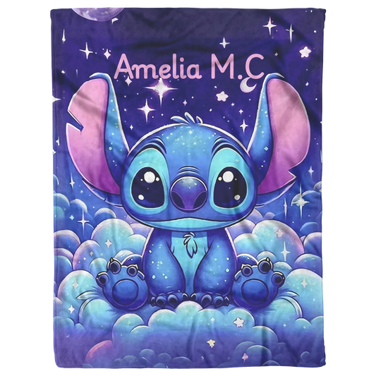 Amelia_MC_V_Blanket_AS_Flat_Mockup.png