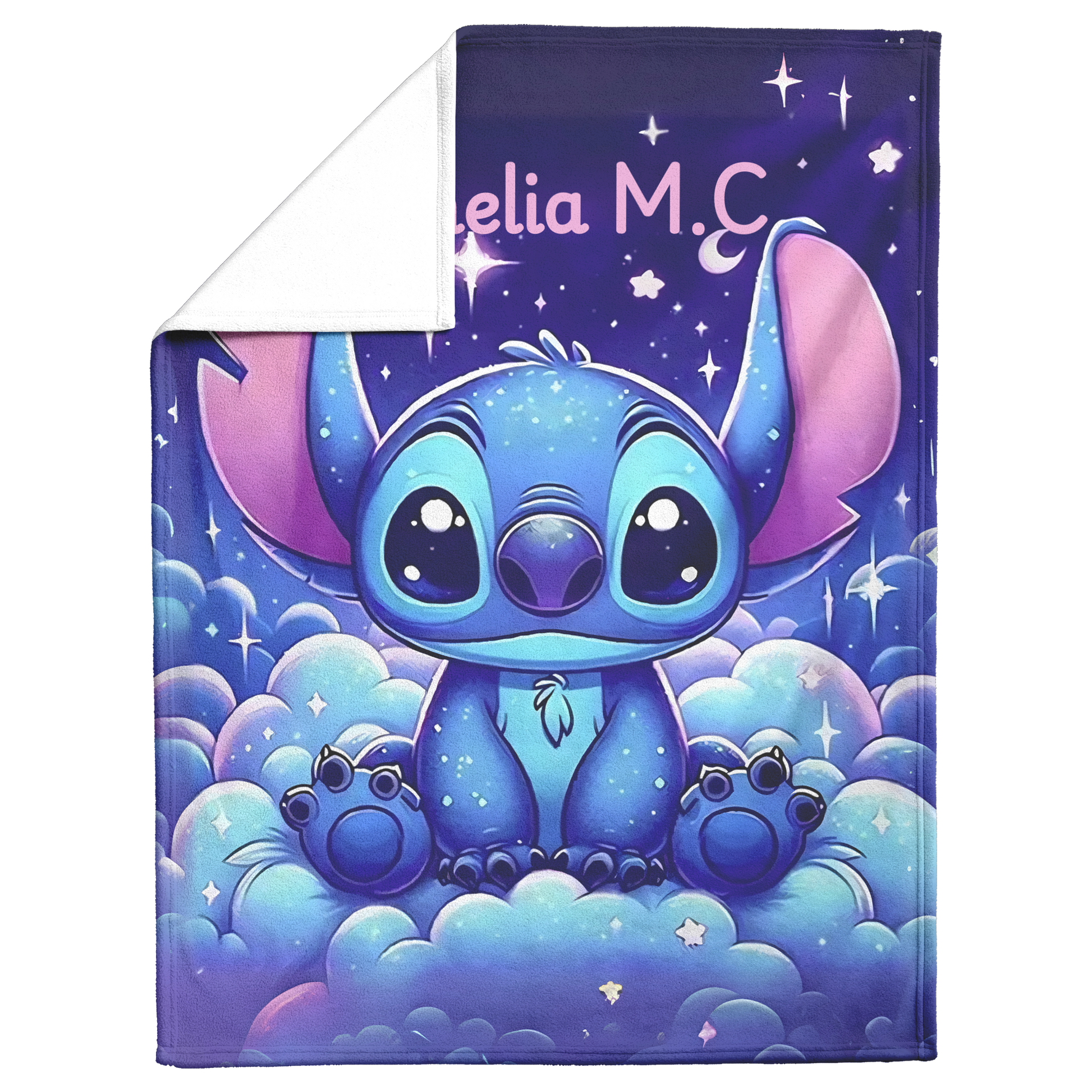 Amelia_MC_V_Blanket_Fold_Mockup.png