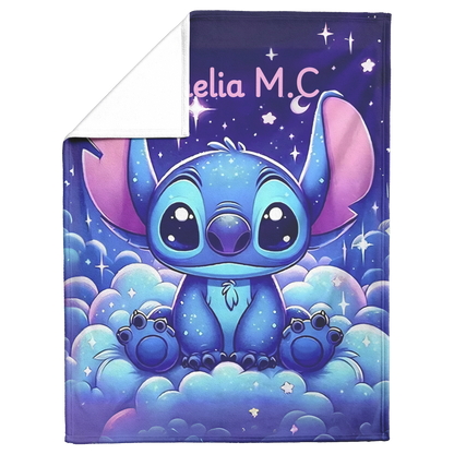 Amelia_MC_V_Blanket_Fold_Mockup.png