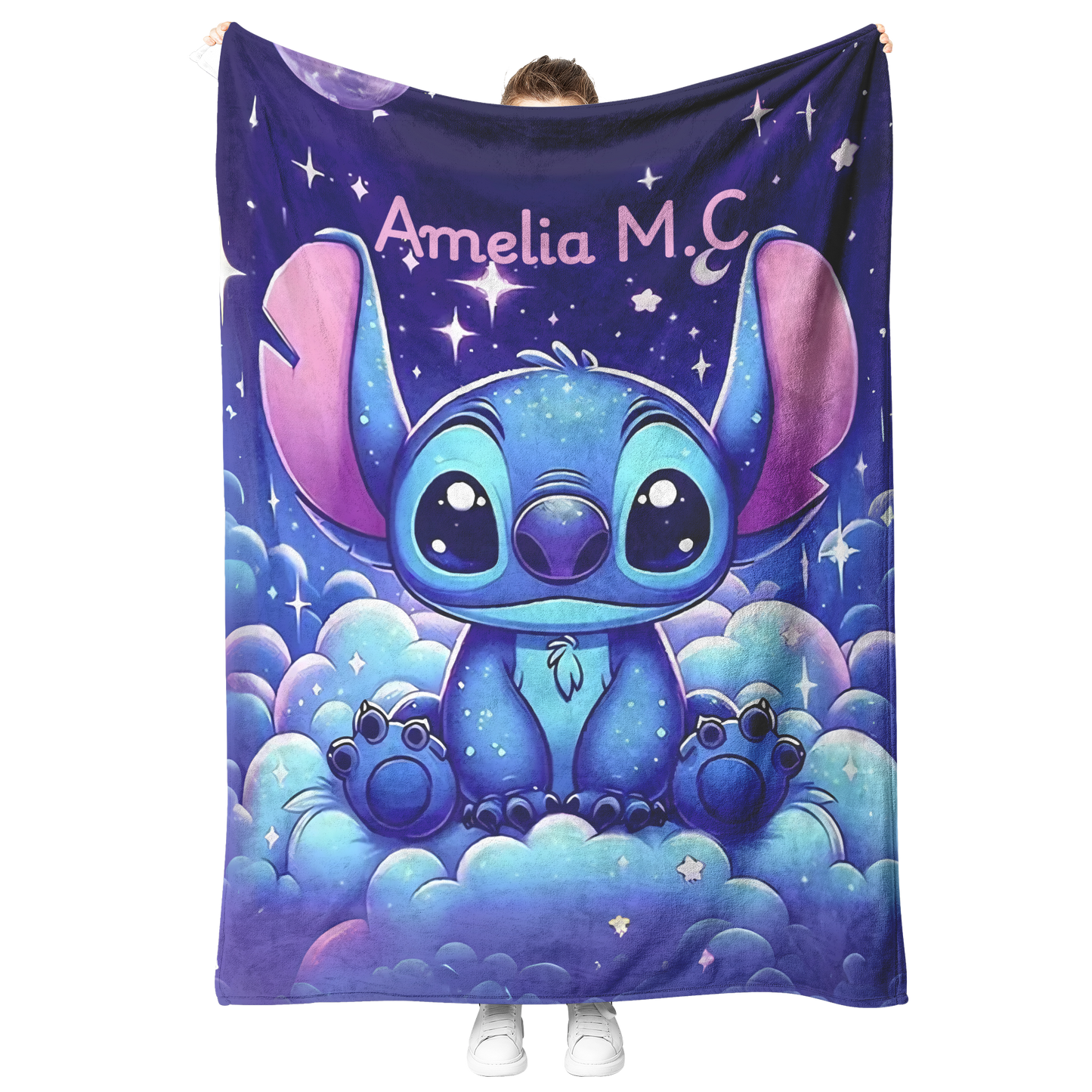 Amelia_MC_V_Blanket_Model_Mockup.png