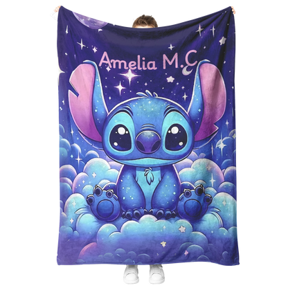 Amelia_MC_V_Blanket_Model_Mockup.png