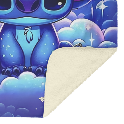 Amelia_MC_V_Blanket_Sherpa_Mockup.png