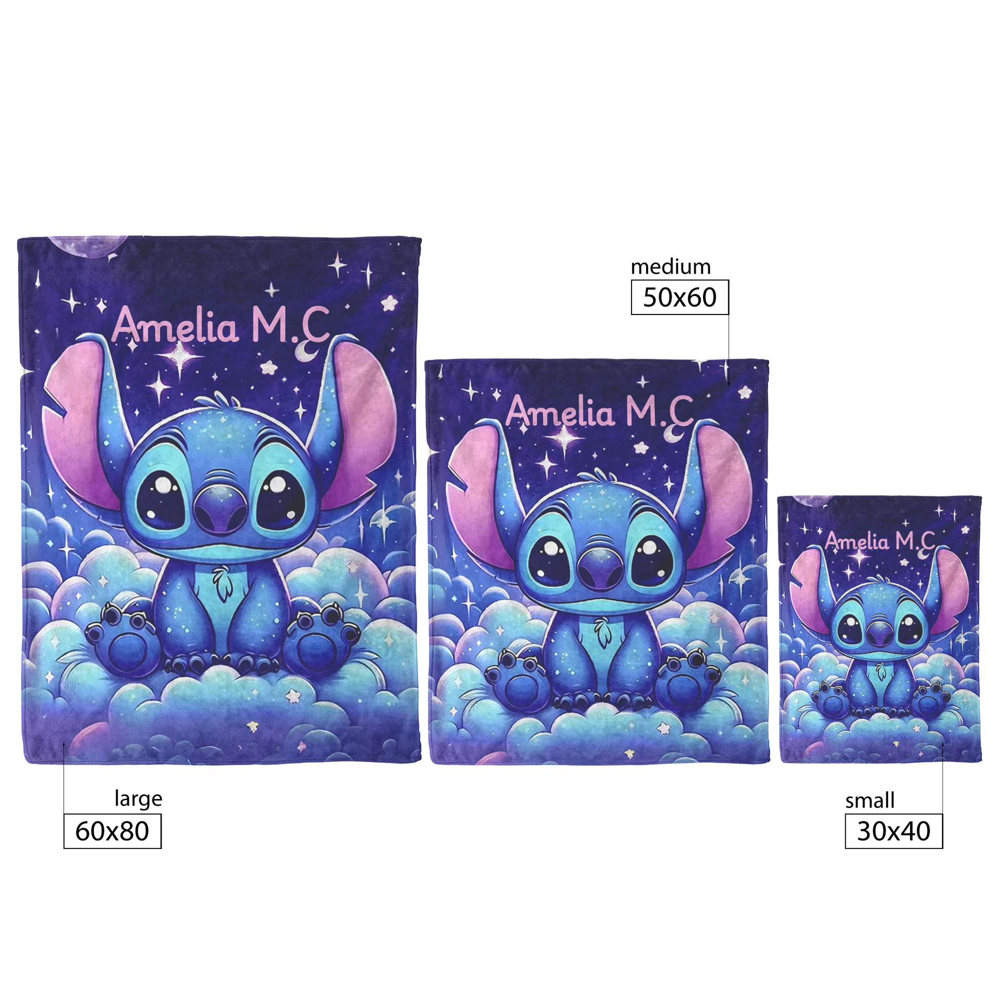 Amelia_MC_V_Blanket_Size_Options_Mockup.png