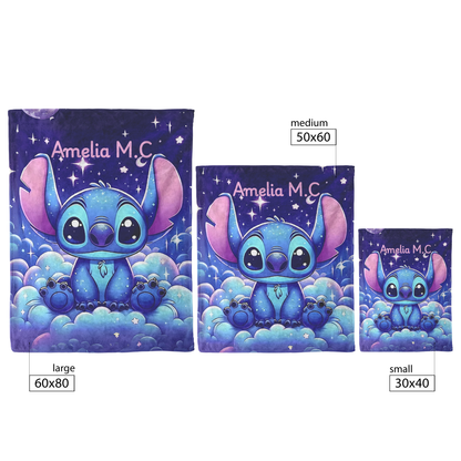 Amelia_MC_V_Blanket_Size_Options_Mockup.png