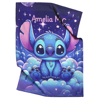 Amelia_MC_V_Blanket_Top_Bottom_Folds_Mockup.png