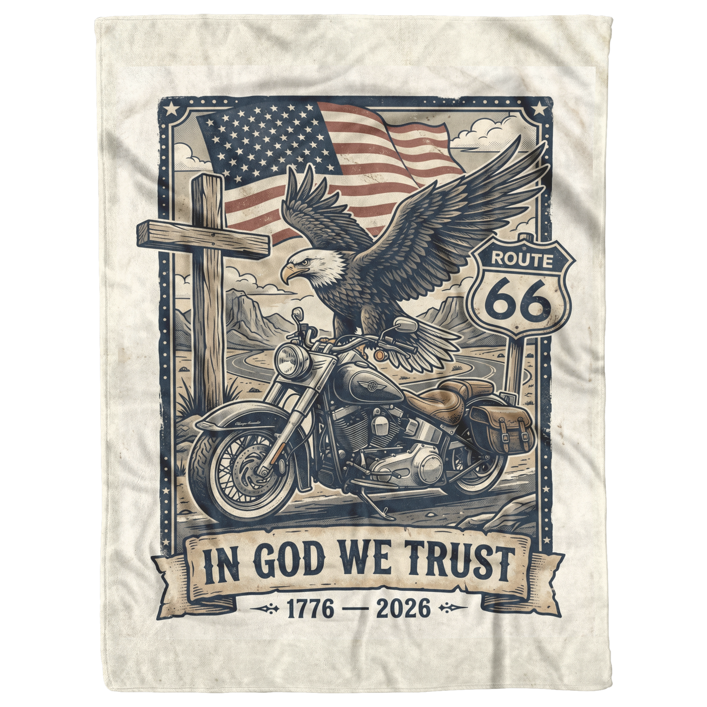 Bald_Eagle_Motorcycle_Route_66_Velveteen_V_Blanket_AS_Flat_Mockup.png_15666770