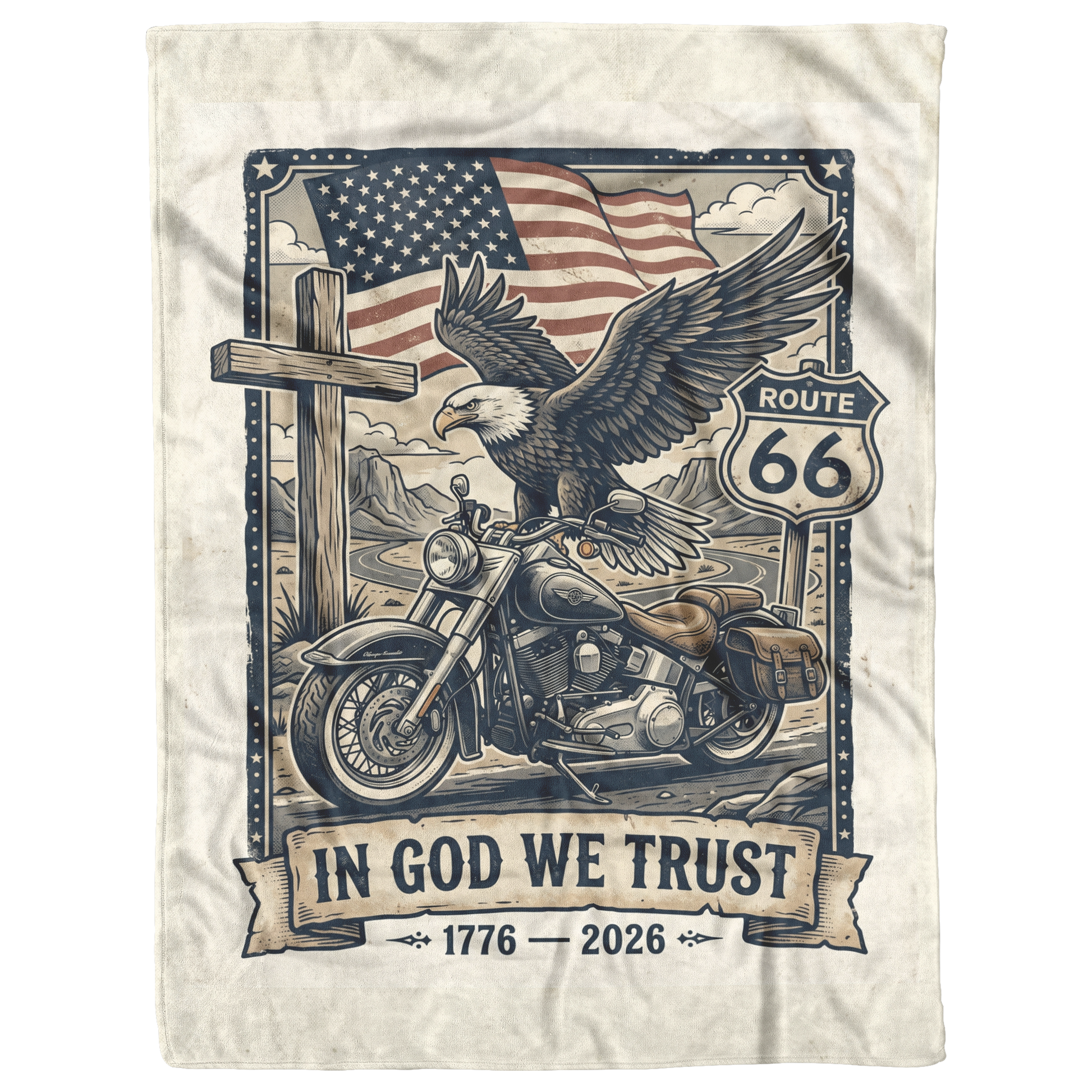 Bald_Eagle_Motorcycle_Route_66_Velveteen_V_Blanket_AS_Flat_Mockup.png_15666770