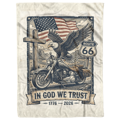 Bald_Eagle_Motorcycle_Route_66_Velveteen_V_Blanket_AS_Flat_Mockup.png_15666770