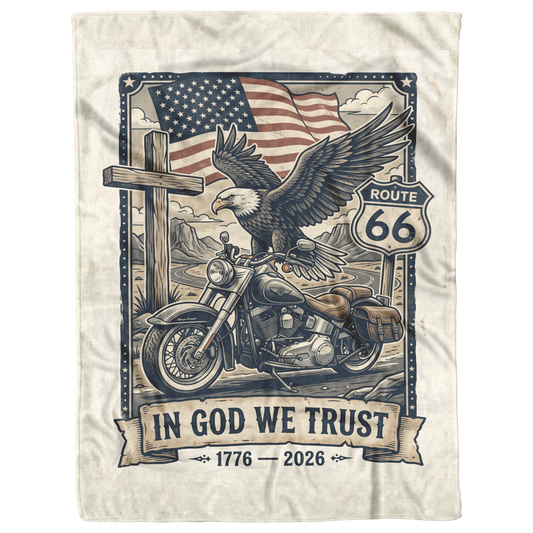 Bald_Eagle_Motorcycle_Route_66_Velveteen_V_Blanket_AS_Flat_Mockup.png_15666770