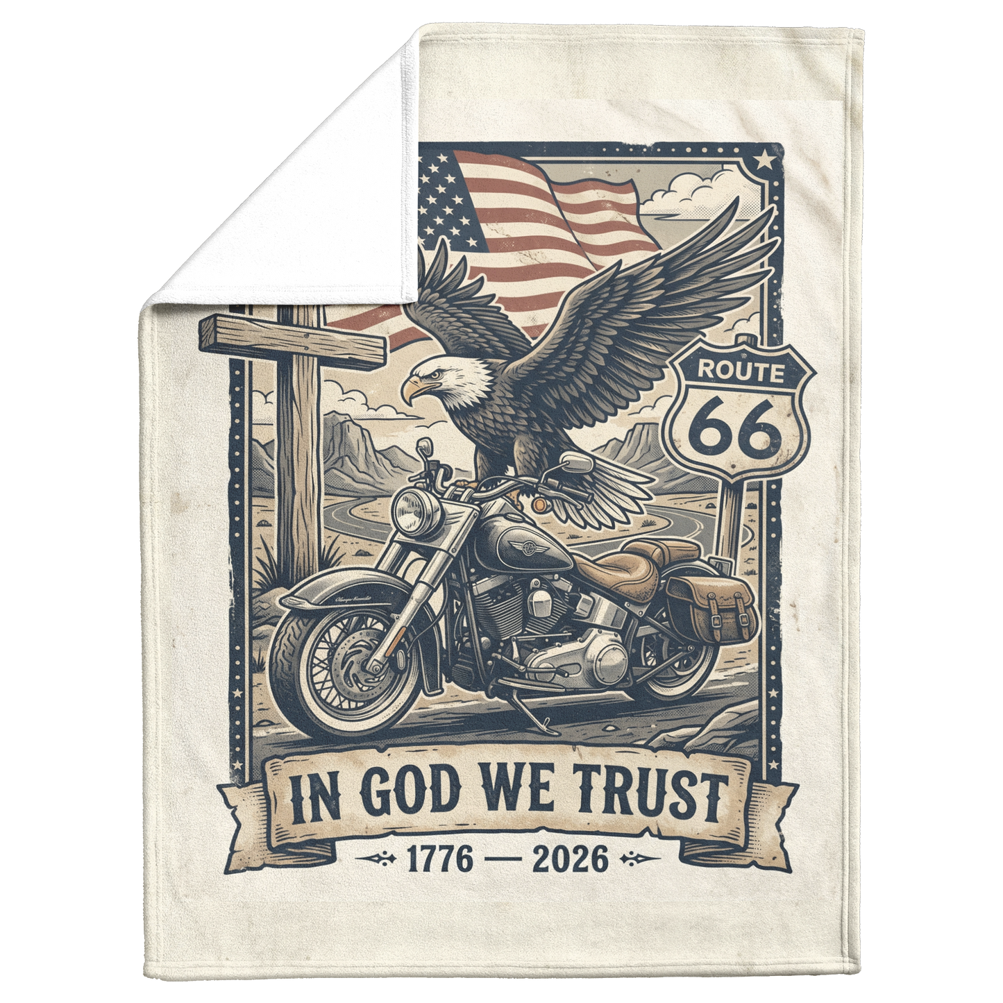 Bald_Eagle_Motorcycle_Route_66_Velveteen_V_Blanket_Fold_Mockup.png_15666771