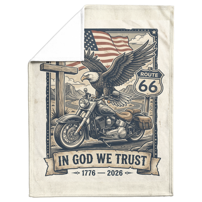 Bald_Eagle_Motorcycle_Route_66_Velveteen_V_Blanket_Fold_Mockup.png_15666771