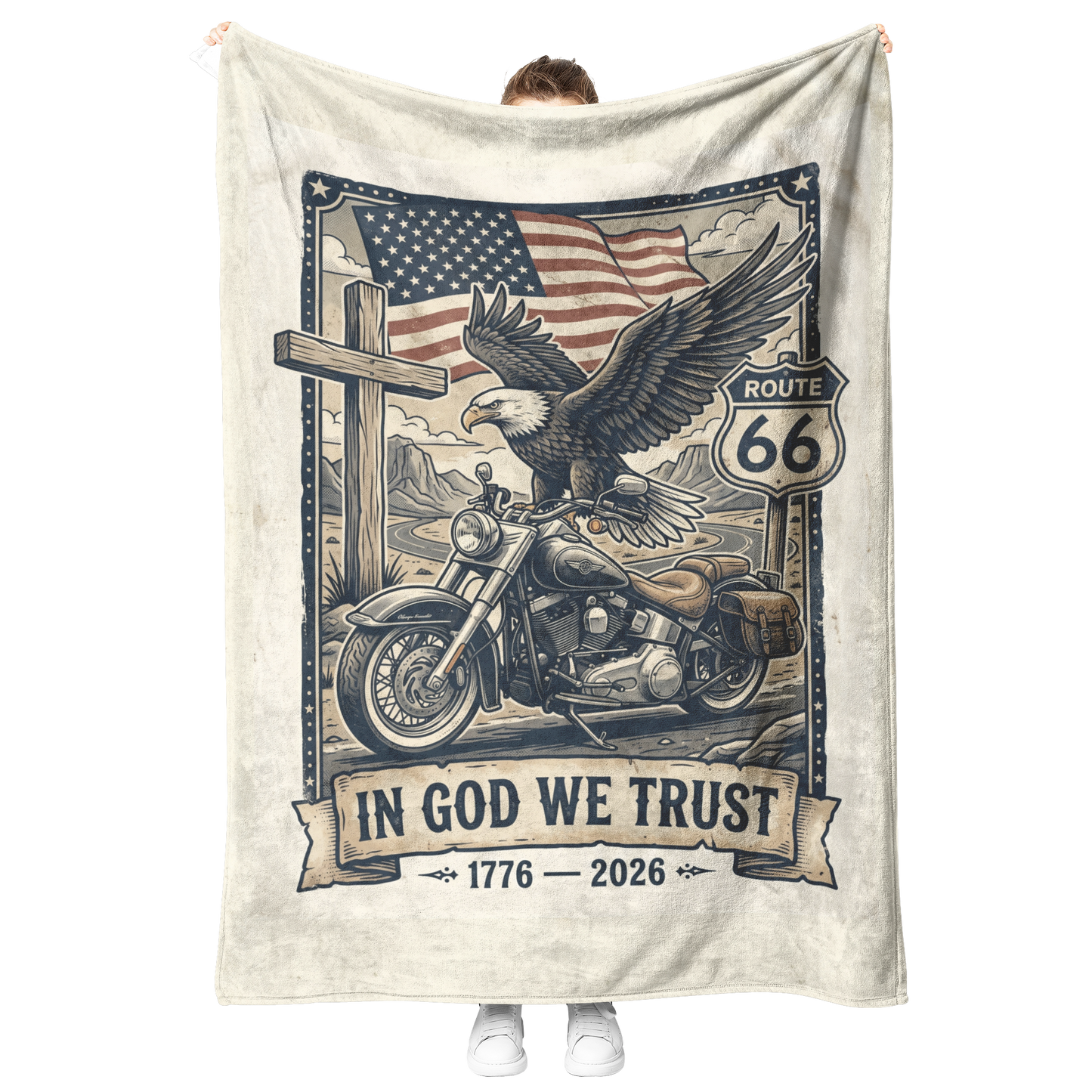 Bald_Eagle_Motorcycle_Route_66_Velveteen_V_Blanket_Model_Mockup.png_15666772