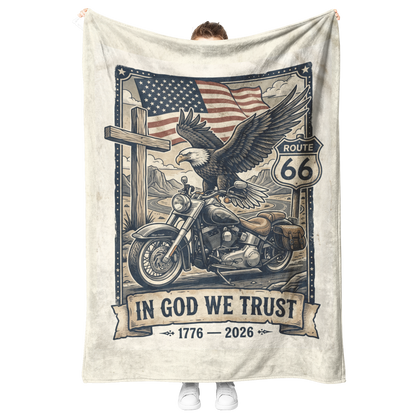 Bald_Eagle_Motorcycle_Route_66_Velveteen_V_Blanket_Model_Mockup.png_15666772