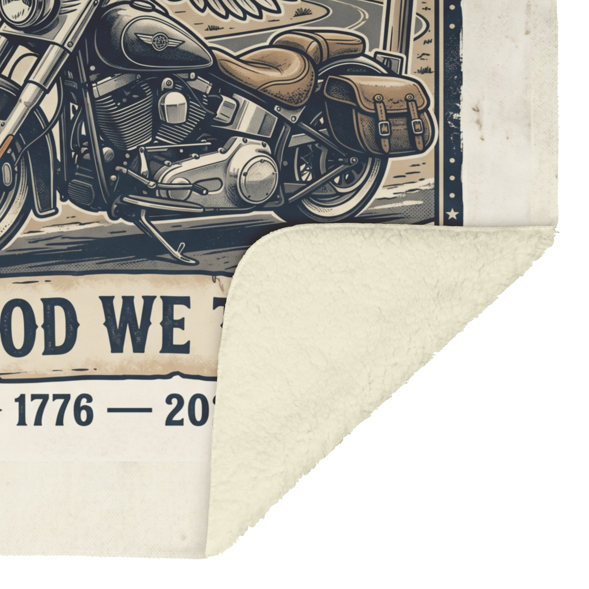 Bald_Eagle_Motorcycle_Route_66_Velveteen_V_Blanket_Sherpa_Mockup.png_15666773