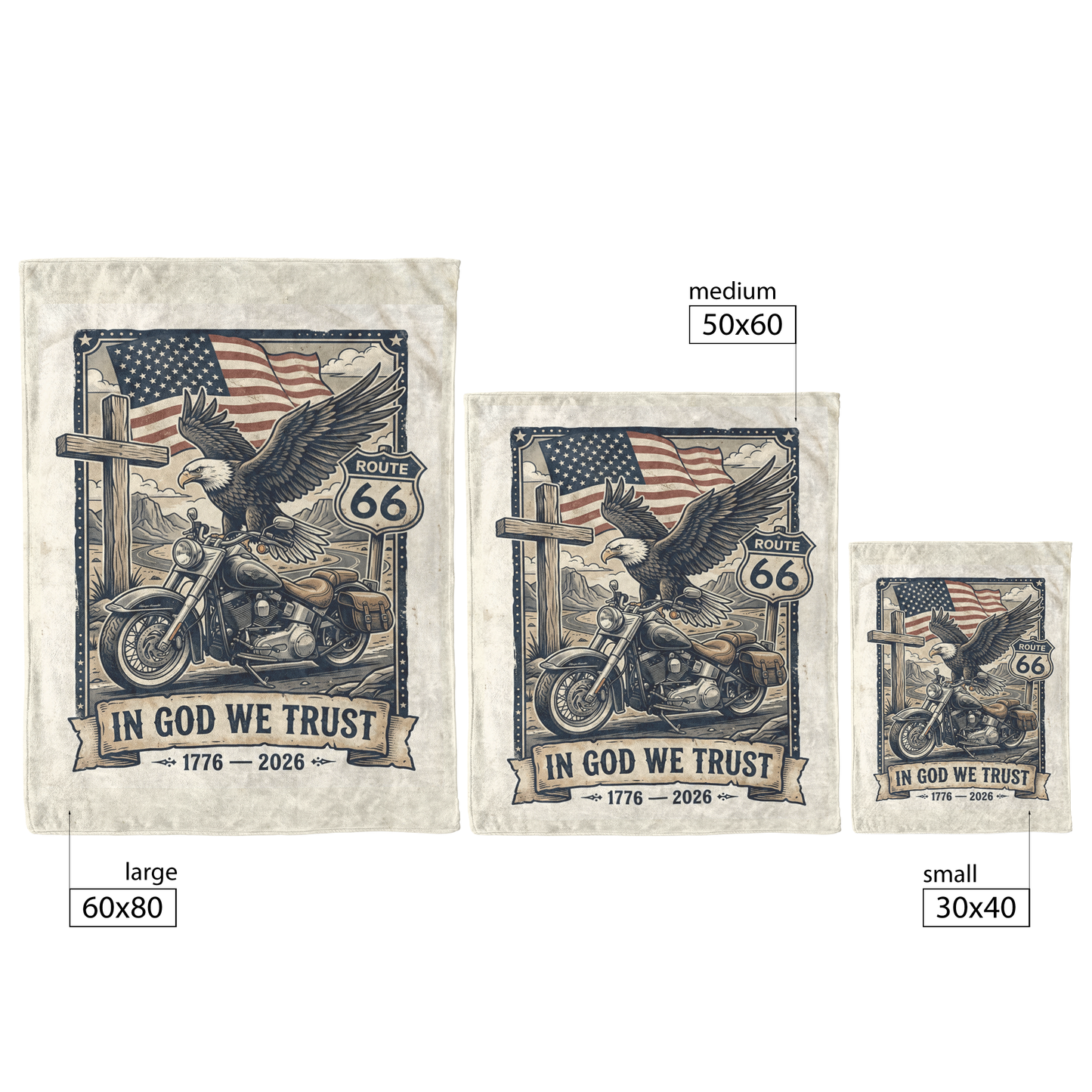 Bald_Eagle_Motorcycle_Route_66_Velveteen_V_Blanket_Size_Options_Mockup.png_15666774