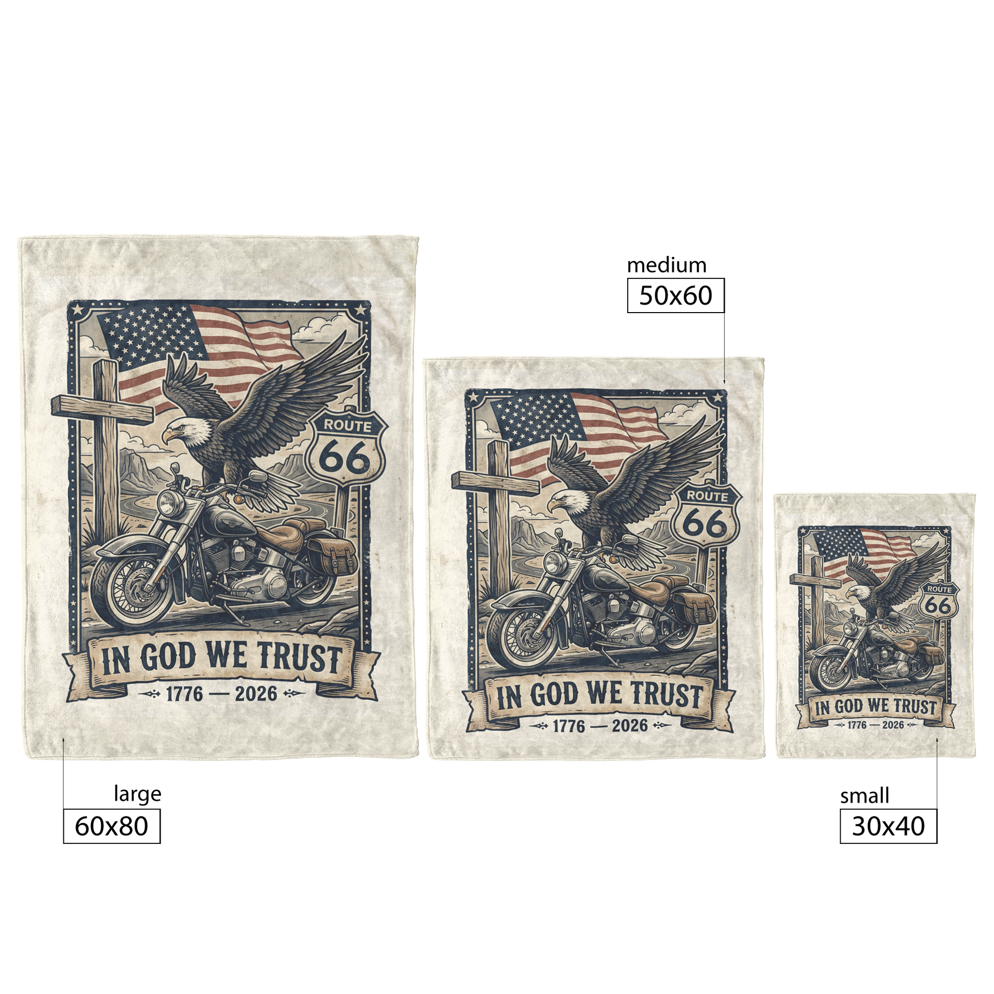 Bald_Eagle_Motorcycle_Route_66_Velveteen_V_Blanket_Size_Options_Mockup.png_15666774