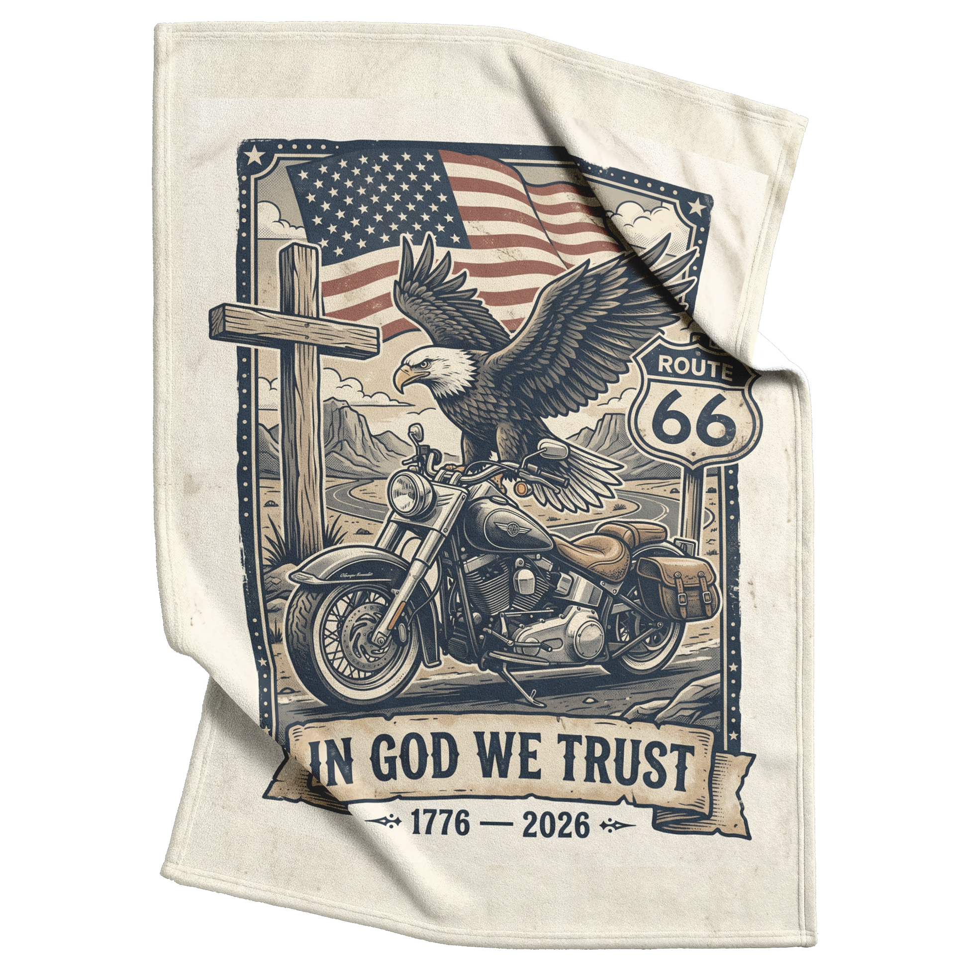 Bald_Eagle_Motorcycle_Route_66_Velveteen_V_Blanket_Top_Bottom_Folds_Mockup.png_15666775