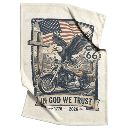 Bald_Eagle_Motorcycle_Route_66_Velveteen_V_Blanket_Top_Bottom_Folds_Mockup.png_15666775