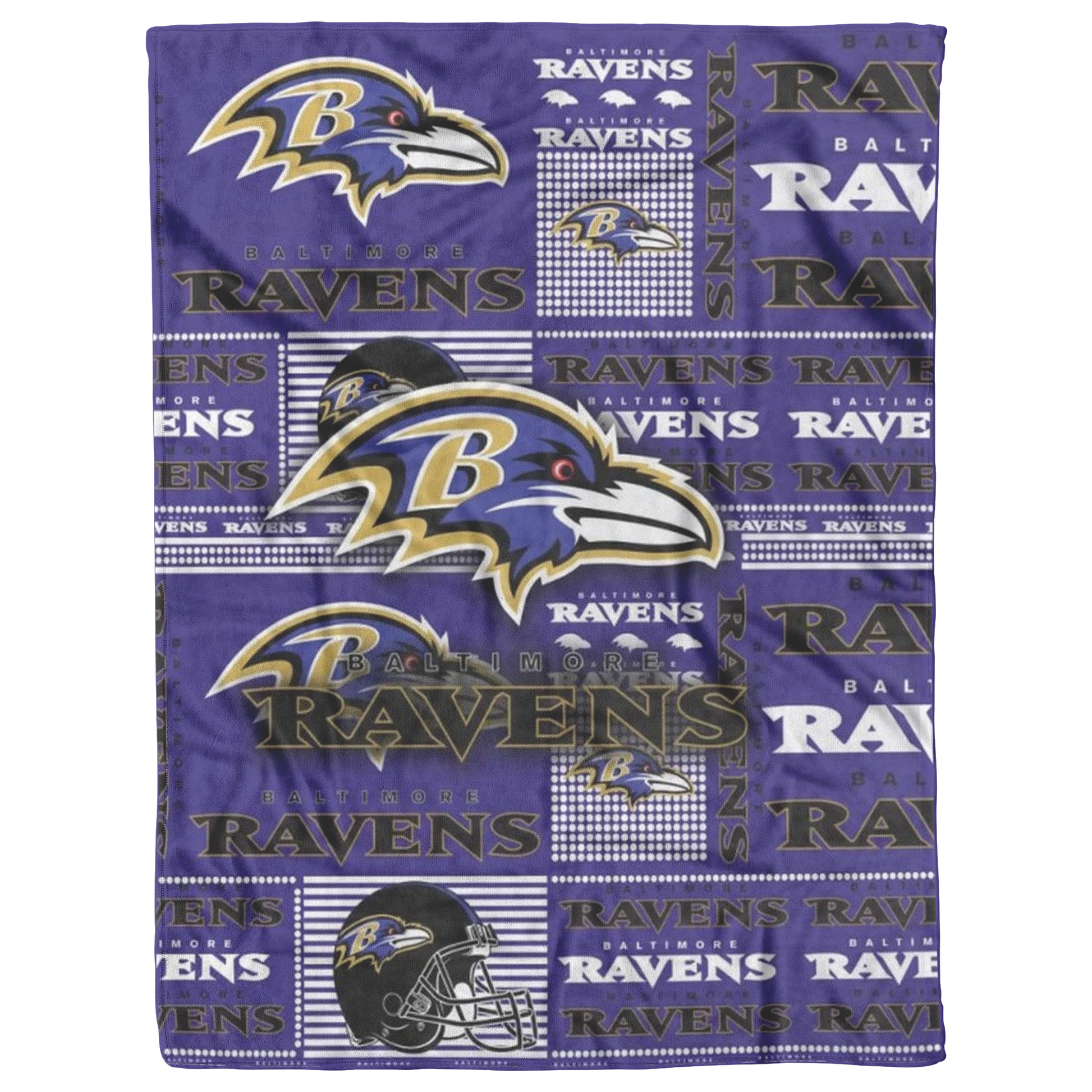 Baltimore_Ravens_Ultra_Soft_Mink_Touch_P_V_Blanket_AS_Flat_Mockup.png