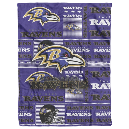 Baltimore_Ravens_Ultra_Soft_Mink_Touch_P_V_Blanket_AS_Flat_Mockup.png