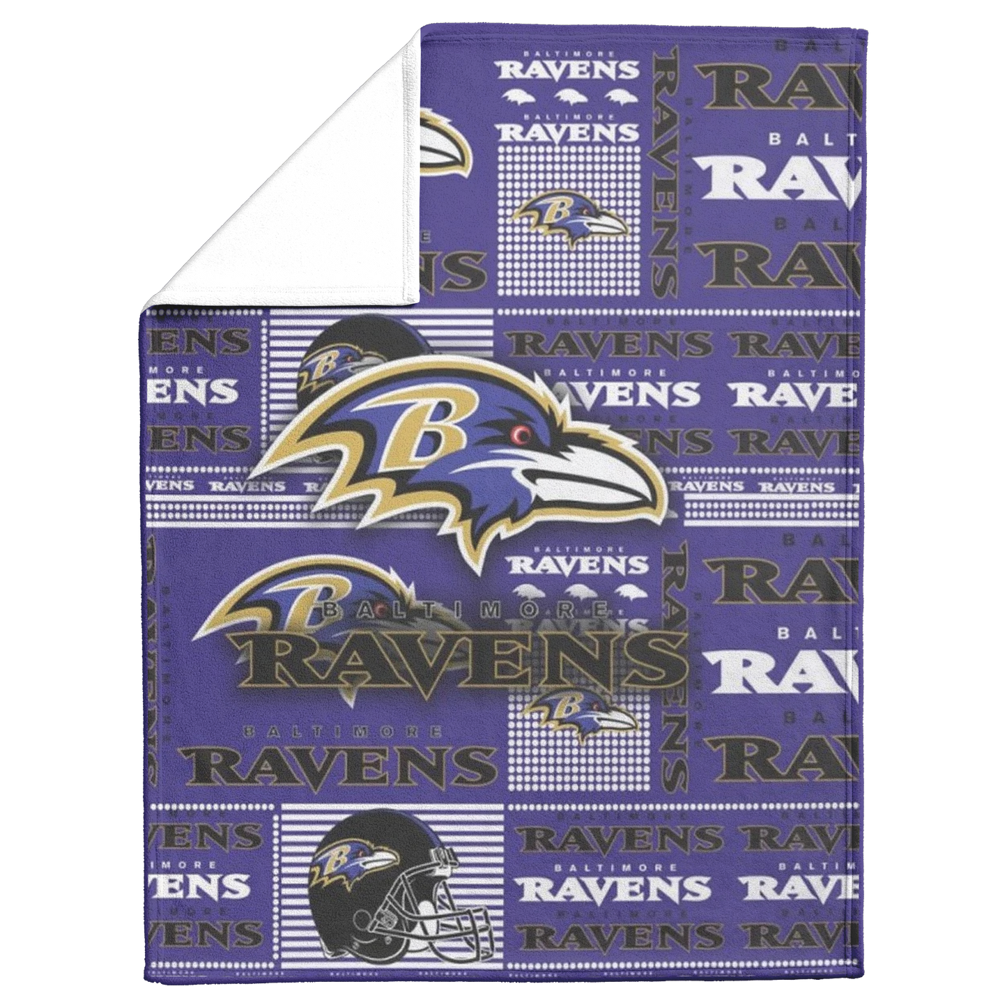 Baltimore_Ravens_Ultra_Soft_Mink_Touch_P_V_Blanket_Fold_Mockup.png