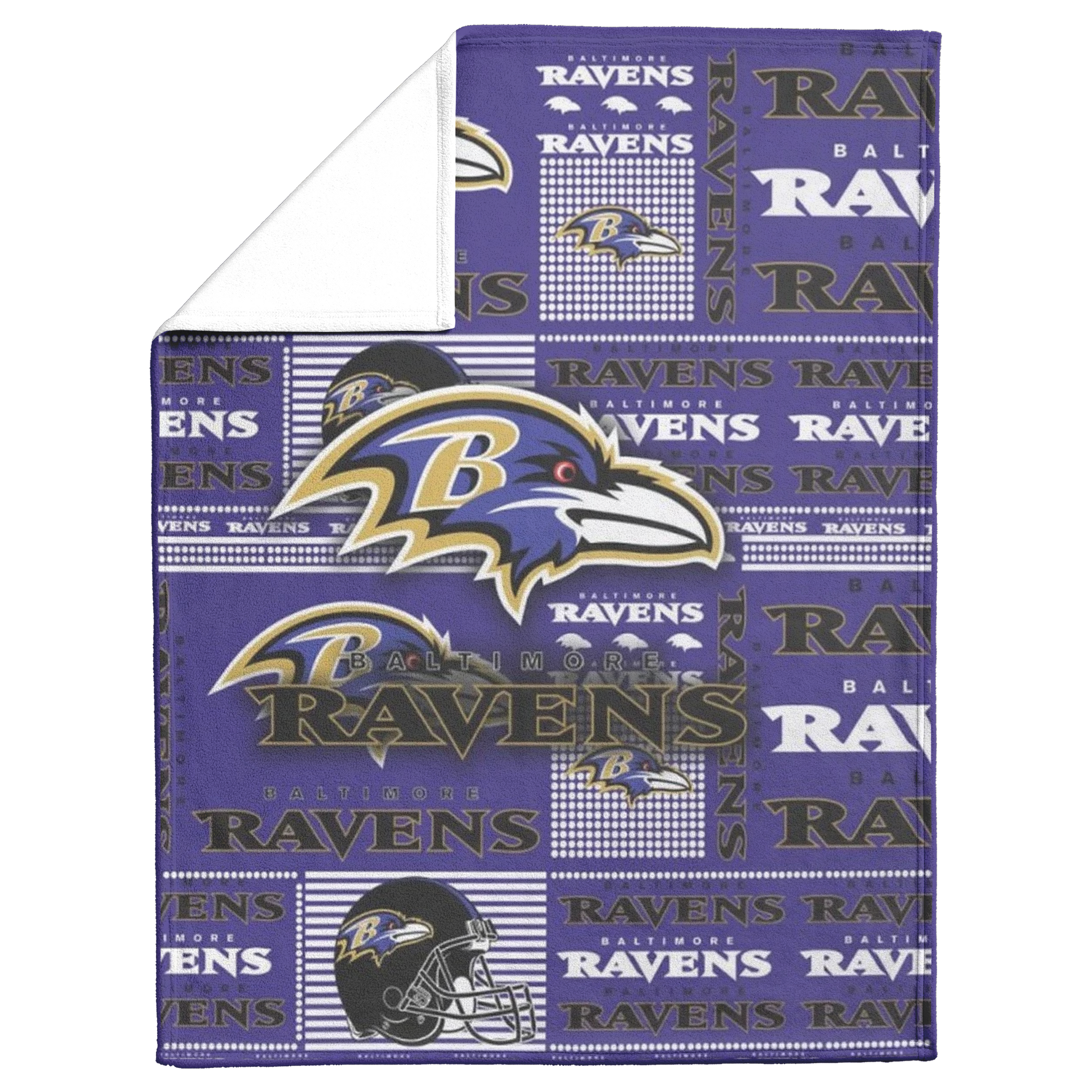 Baltimore_Ravens_Ultra_Soft_Mink_Touch_P_V_Blanket_Fold_Mockup.png