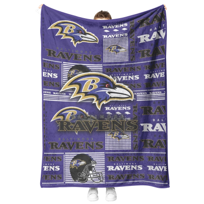 Baltimore_Ravens_Ultra_Soft_Mink_Touch_P_V_Blanket_Model_Mockup.png