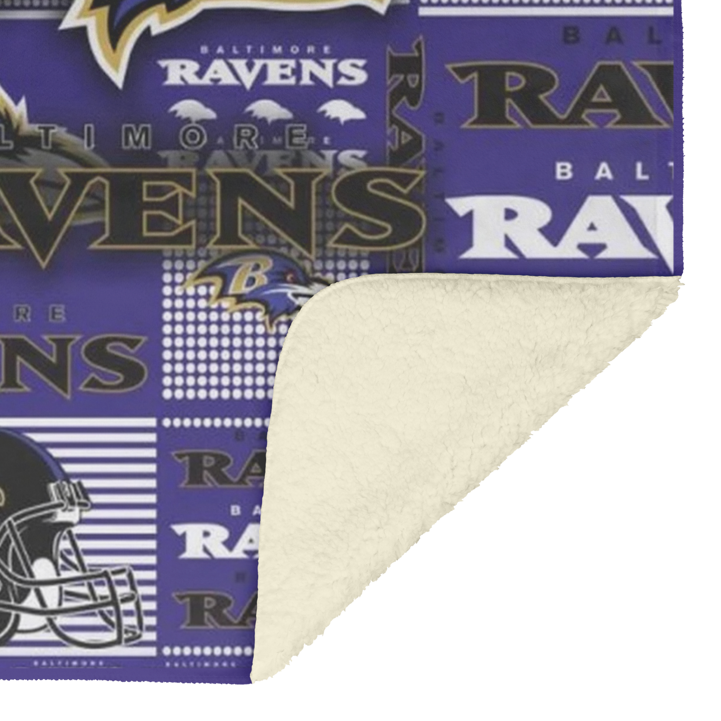 Baltimore_Ravens_Ultra_Soft_Mink_Touch_P_V_Blanket_Sherpa_Mockup.png