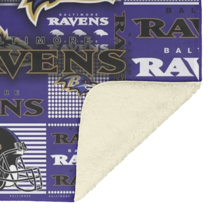 Baltimore_Ravens_Ultra_Soft_Mink_Touch_P_V_Blanket_Sherpa_Mockup.png