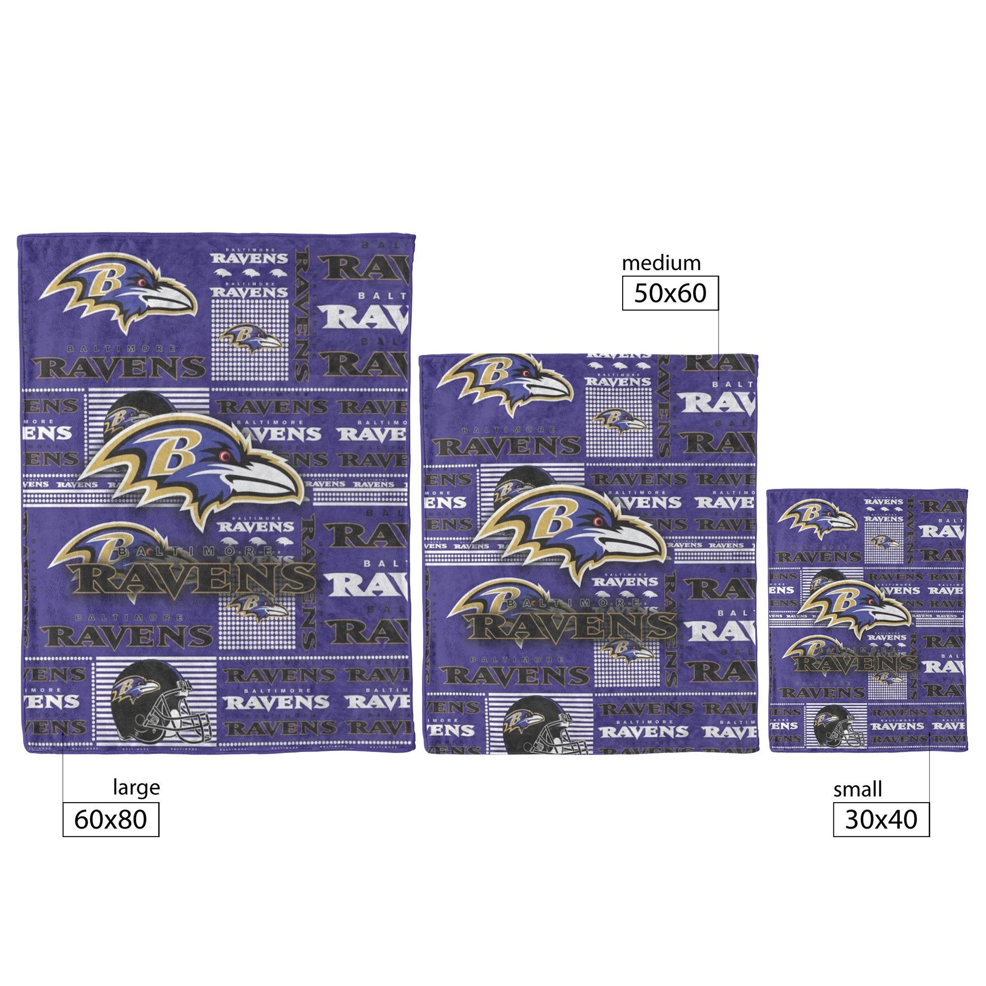 Baltimore_Ravens_Ultra_Soft_Mink_Touch_P_V_Blanket_Size_Options_Mockup.png