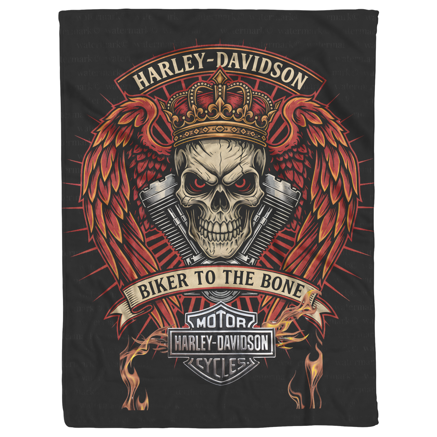 Biker_to_the_Bones_Harley_Davidson_Blank_V_Blanket_AS_Flat_Mockup.png_15309057