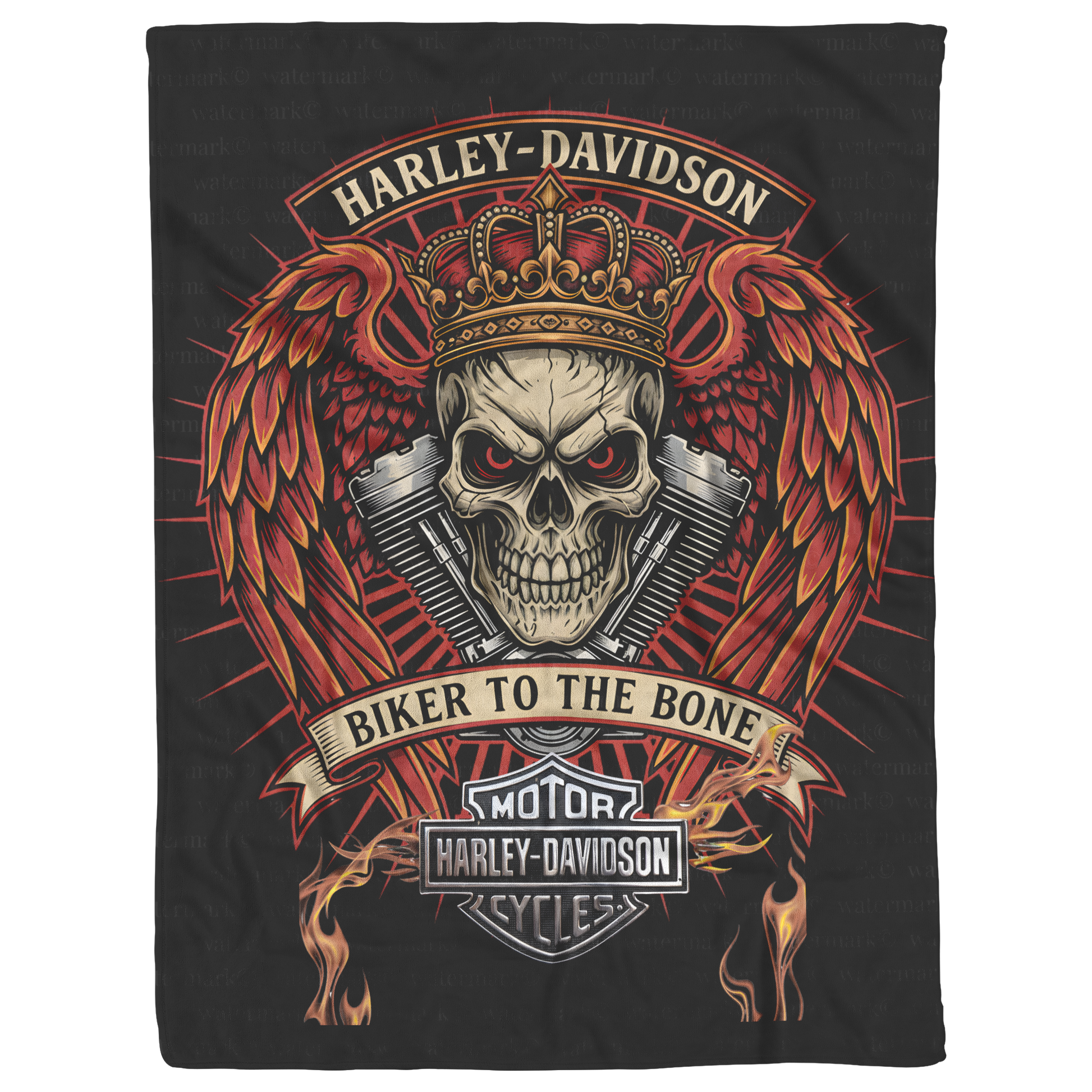 Biker_to_the_Bones_Harley_Davidson_Blank_V_Blanket_AS_Flat_Mockup.png_15309057