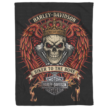 Biker_to_the_Bones_Harley_Davidson_Blank_V_Blanket_AS_Flat_Mockup.png_15309057
